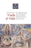 Visele și viața