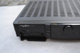 Amplificator Fine Arts model R11