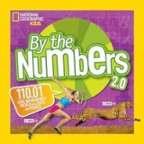 By the Numbers 2. 0