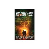 No Time to Die