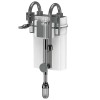 Filtru acvariu Sunsun XBL 400