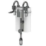 Filtru acvariu Sunsun XBL 500