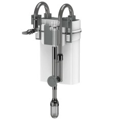 Filtru acvariu Sunsun XBL 600