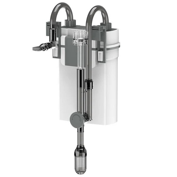 Filtru acvariu Sunsun XBL 400