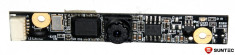 Webcam Laptop Acer Aspire 5735Z 44832408415C foto
