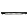 Ornament Eurowest grila fata Scania 4