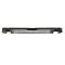 Ornament Eurowest grila fata Scania 4