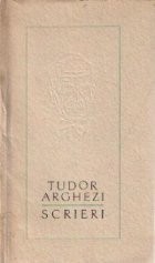Scrieri, 6 - Poeme foto