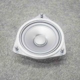 Difuzor ușă st&acirc;nga spate MERCEDES-BENZ SL R231 2019 OEM: 27008003,A2318200702 11351927