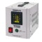 UPS pentru centrala 1600VA/1050W TED000330
