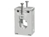 Transformator electronic 50A la 5A Clasa 1 &Oslash;int: 23.3mm