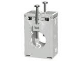 Transformator electronic 50A la 5A Clasa 1 &Oslash;int: 23.3mm