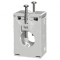 Transformator electronic 50A la 5A Clasa 1 &Oslash;int: 23.3mm