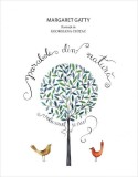 Parabole din natură (Vol.1) - Margaret Gatty