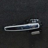 OPEL MERIVA B 2013 OEM: 13346229 SKU: 1355638