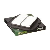 Filtru aer Hiflofiltro HFA3618