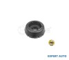 Rulment sarcina suport arc Ford GALAXY (WGR) 1995-2006, Array