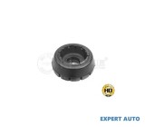 Bucsa cap telescop / bucsa cap amortizor Seat SEAT CORDOBA (6K1, 6K2) 1993-1999, Array