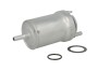 Filtru combustibil SKODA OCTAVIA II (1Z3) (2004 - 2013) BOSCH 0 450 905 925