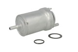 Filtru combustibil VW JETTA III (1K2) (2005 - 2010) BOSCH 0 450 905 925