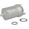 Filtru combustibil SKODA OCTAVIA II (1Z3) (2004 - 2013) BOSCH 0 450 905 925