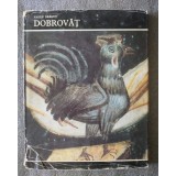 Vasile Drăguț - Dobrovăț (col. Comori de artă din Rom&acirc;nia)