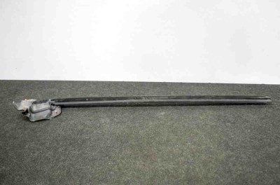 Chedar geam ușă dreapta față TESLA MODEL 3 2019 OEM: 1090496-00-F,1090495-00-E foto