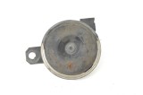 Claxon dreapta SUZUKI GRAND VITARA II JT, TE, TD 2012 OEM: 272100-1810 11466233