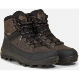 Bocanci Aigle Letrak GTX (Marime: 42)