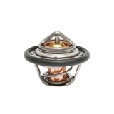 Termostat pentru John Deere, Yanmar, Wacker Neuson cod OEM 129350-49800, 119350-49800, CH15536, 1000002913 71 grade