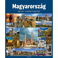 Magyarorszag - Rigo Tibor foto