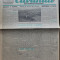 Cuvantul , ziar al miscarii legionare , 4 ianuarie 1941 , nr. 80