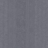 Tapet clasic Timeless 10071-47, Erismann