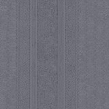 Cumpara ieftin Tapet clasic Timeless 10071-47, Erismann