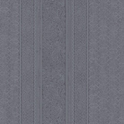 Tapet clasic Timeless 10071-47 foto