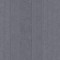 Tapet clasic Timeless 10071-47