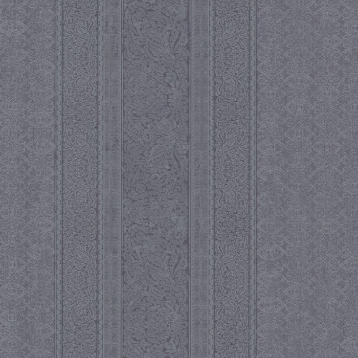 Tapet clasic Timeless 10071-47