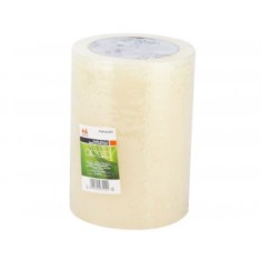 Banda adeziva reparatii folie solar ,latime 15 cm, lungime 25 metri