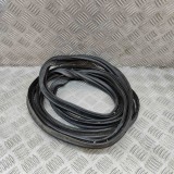 Garnitura de cauciuc haion VW GOLF VIII CD1 2022 OEM: 5H6827705B 21839275