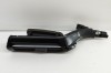 Gura de ventilație planșa de bord VW ID.4 E21 2022 OEM: 11C858416E | 24835186