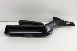 VW ID.4 E21 2022 OEM: 11C858416E SKU: 24835186