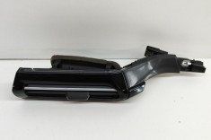 VW ID.4 E21 2022 OEM: 11C858416E SKU: 24835186 foto