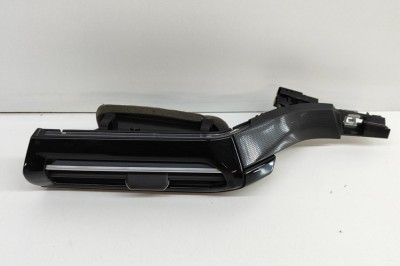 Gura de ventilație planșa de bord VW ID.4 E21 2022 OEM: 11C858416E | 24835186 foto