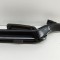VW ID.4 E21 2022 OEM: 11C858416E SKU: 24835186