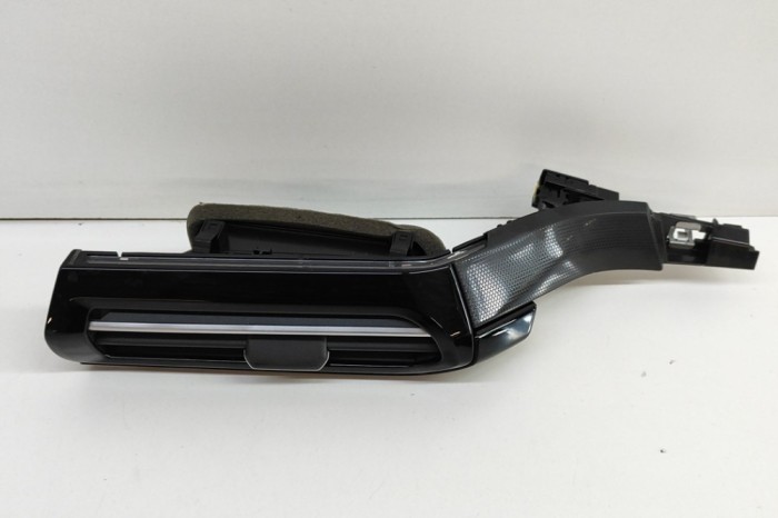 Gura de ventilație planșa de bord VW ID.4 E21 2022 OEM: 11C858416E | 24835186