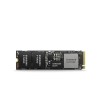 Solid State Drive (SSD) M.2 NVMe 512GB, Samsung PM9A1