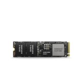 Solid State Drive (SSD) M.2 NVMe 512GB, Samsung PM9A1