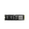 Solid State Drive (SSD) M.2 NVMe 512GB, Samsung PM9A1