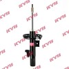 KYB 3358013 Excel-G amortizor