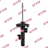 KYB 3358013 Excel-G amortizor